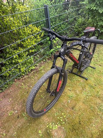 Used Mondraker PLAY 26 2022 2022 Youth — image 2 of 14