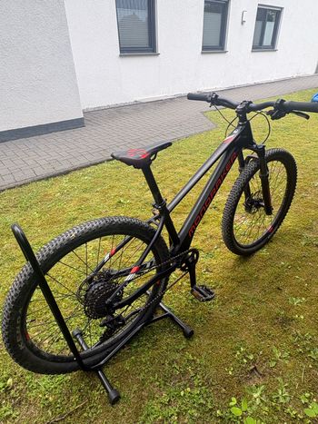 Used Mondraker PLAY 26 2022 2022 Youth — image 9 of 14