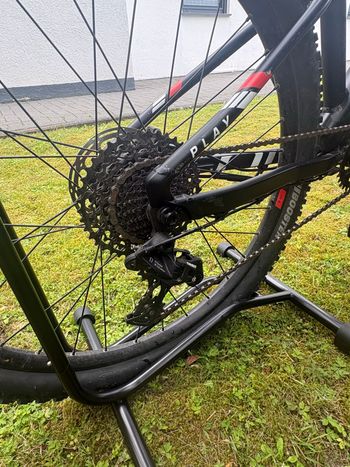 Used Mondraker PLAY 26 2022 2022 Youth — image 7 of 14