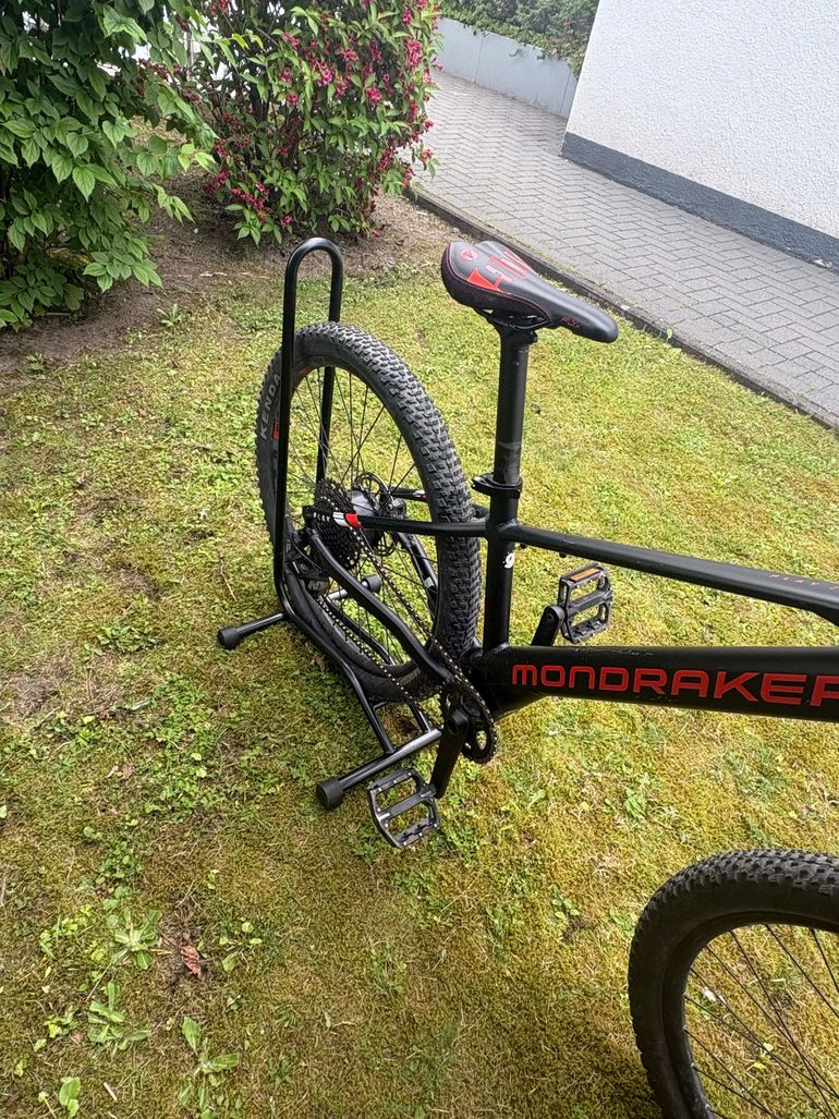Used Mondraker PLAY 26 2022 2022 Youth — image 11 of 14