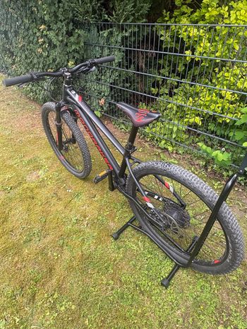 Used Mondraker PLAY 26 2022 2022 Youth — image 5 of 14