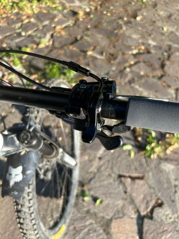 Tweedehands Superior XF 919 TR 2024 2024 Mountainbike — afbeelding 9 van 12