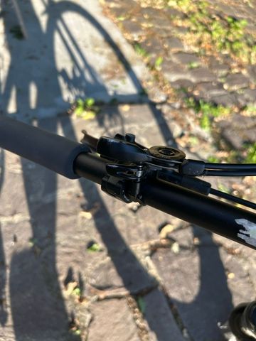 Tweedehands Superior XF 919 TR 2024 2024 Mountainbike — afbeelding 8 van 12