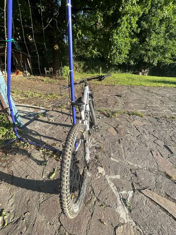 Tweedehands Superior XF 919 TR 2024 2024 Mountainbike — afbeelding 10 van 12