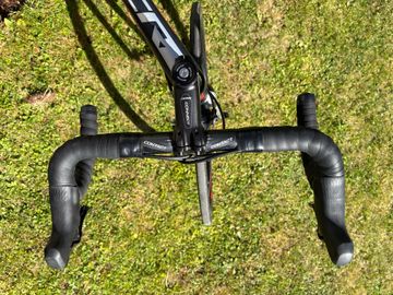 Tweedehands Giant TCR Advanced 2 2019 2019 Road & Gravel — afbeelding 5 van 7