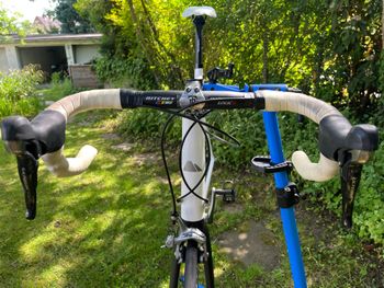 Used Canyon Ultimate AL 2011 Road & Gravel — image 7 of 23