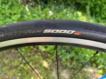 Used Canyon Ultimate AL 2011 Road & Gravel — image 20 of 23