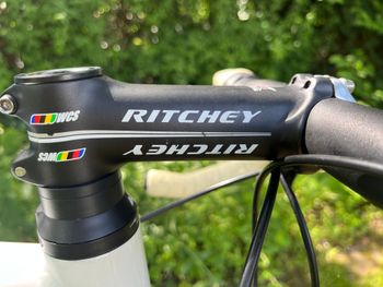 Used Canyon Ultimate AL 2011 Road & Gravel — image 10 of 23
