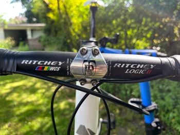 Used Canyon Ultimate AL 2011 Road & Gravel — image 9 of 23