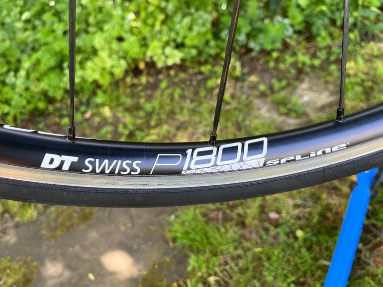 Used Canyon Ultimate AL 2011 Road & Gravel — image 19 of 23