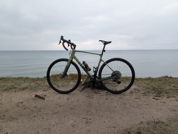 Used CUBE NUROAD C:62 SLX 2024 2024 Racefiets & gravel
