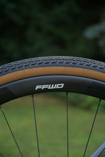 Used Specialized Diverge SRAM Force eTap AXS 2024 Road & Gravel — image 9 of 9