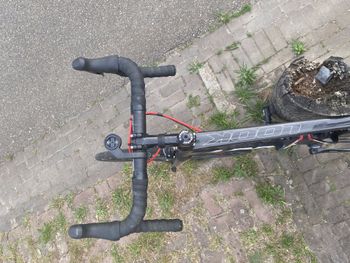 Used look 765 Look 765 2017 Ultegra Di2 2017 Road & Gravel — image 2 of 15