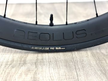 Brugt Trek Madone SL 6 2027 2027 Road & Gravel — billede 7 af 8