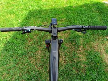 Brugt Cannondale Shimano Deore XT 2025 Mountainbike — billede 4 af 7