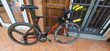 Brugt STark Custom Shimano Dura Ace 2014 Road & Gravel
