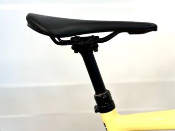 Focus JAM² SL 8.8 2023 2023 Mountainbike d'occasion — image 8 sur 9