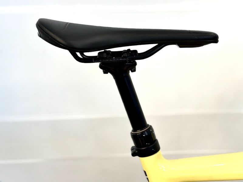Focus JAM² SL 8.8 2023 2023 Mountainbike d'occasion — image 8 sur 9