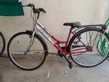 Used Frejus Frejus Custom Urban — image 3 of 4