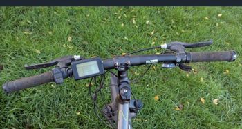Used Scrapper Scrapper Custom 2010 Urban, Black — image 2 of 3