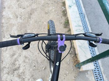 Used Trek Marlin 4 Gen 2 2023 2023 Mountainbike, Black, 27.5, 29 — image 5 of 13