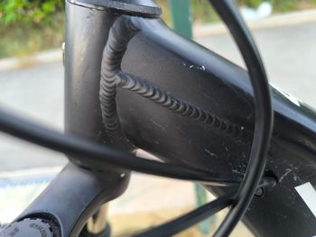 Used Trek Marlin 4 Gen 2 2023 2023 Mountainbike, Black, 27.5, 29 — image 8 of 13