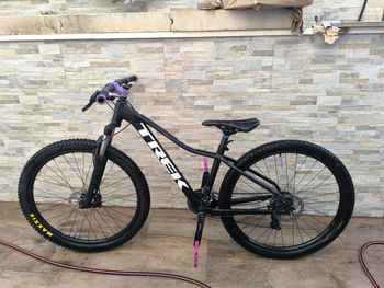 Used Trek Marlin 4 Gen 2 2023 2023 MTB