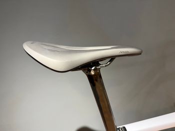 Used 3T Primo2 Sram Apex Xplr 2026 2026 Road & Gravel — image 7 of 7