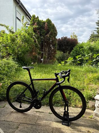 Used Colnago V3 Disc 105 Bike 2023 2023 Road & Gravel