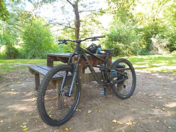 Used Giant Reign Advanced, Pro 29 1 2020 2020 MTB