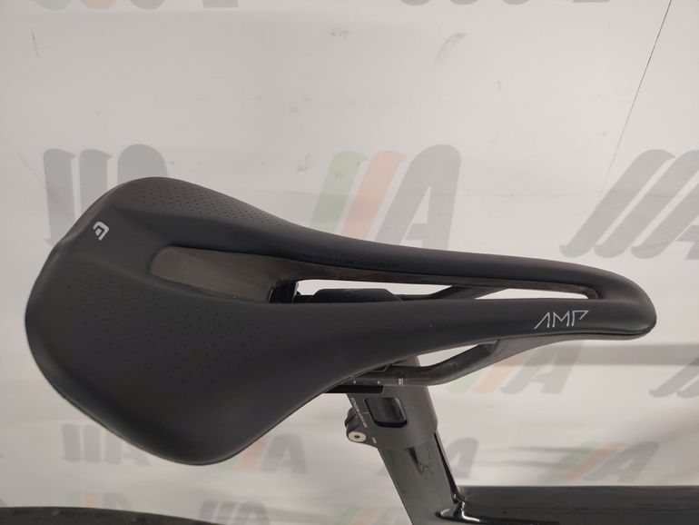 Used Giant Propel Advanced SL 0 2023 2023 Road & Gravel — image 8 of 10