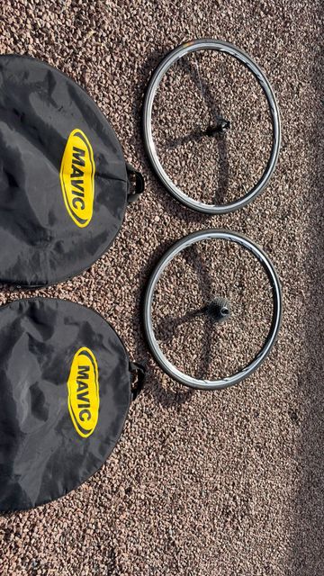 Brugt Specialized Venge 2014 Road & Gravel — billede 7 af 9