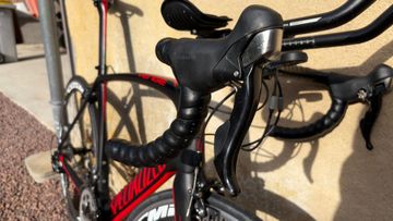 Brugt Specialized Venge 2014 Road & Gravel — billede 4 af 9