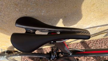Brugt Specialized Venge 2014 Road & Gravel — billede 5 af 9