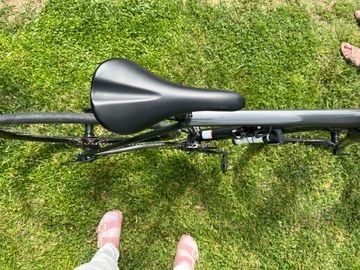 Tweedehands Cannondale Shimano Tiagra 2019 Road & Gravel — afbeelding 5 van 5