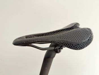 Used Specialized S-Works Tarmac SL7 - SRAM Red eTap AXS 2021 2021 Road & Gravel, Green — image 7 of 16