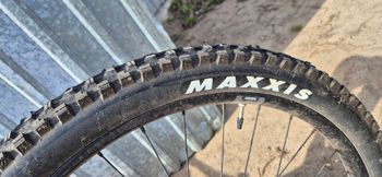 Used Ghost Riot AM AL Universal 2024 2024 Mountainbike — image 5 of 5