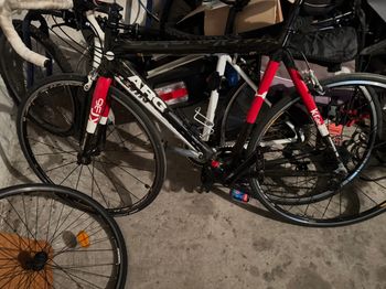 Used Argon 18 Xenon 2017 Kids & Youth