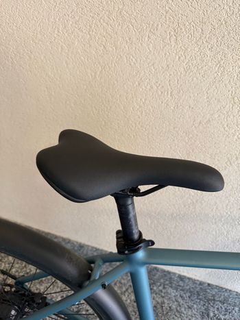 Used tenways CGO600 2025 Urban, Blu — image 14 of 15