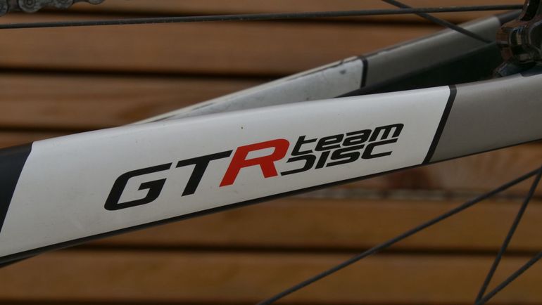 Used Wilier Gtr Shimano 105 2020 Road & Gravel — image 26 of 33