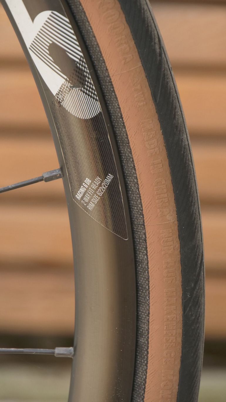 Used Wilier Gtr Shimano 105 2020 Road & Gravel — image 20 of 33