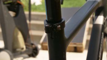Used Wilier Gtr Shimano 105 2020 Road & Gravel — image 27 of 33