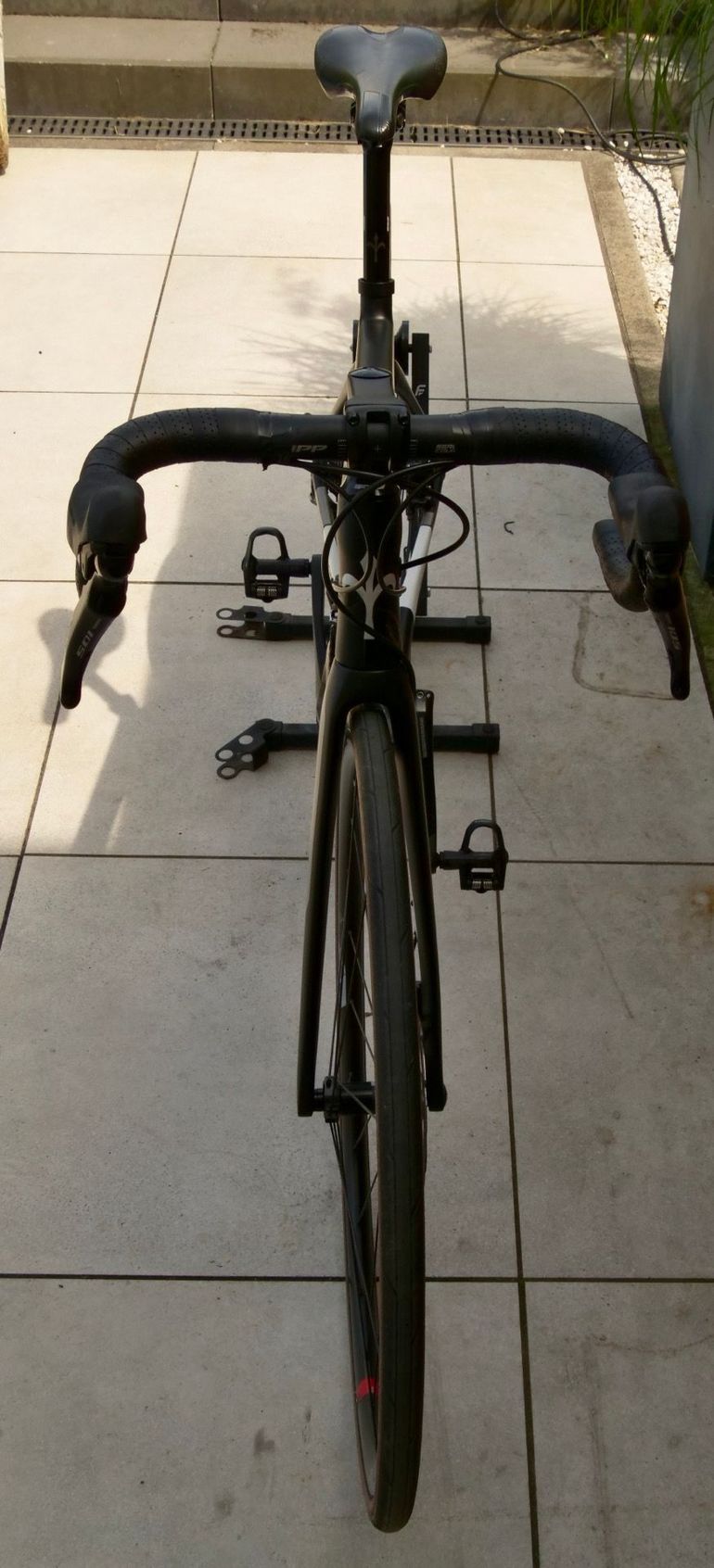 Used Wilier Gtr Shimano 105 2020 Road & Gravel — image 8 of 33