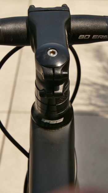Used Wilier Gtr Shimano 105 2020 Road & Gravel — image 30 of 33