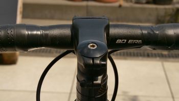 Used Wilier Gtr Shimano 105 2020 Road & Gravel — image 29 of 33