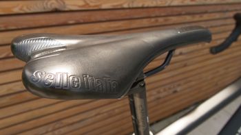 Used Wilier Gtr Shimano 105 2020 Road & Gravel — image 9 of 33