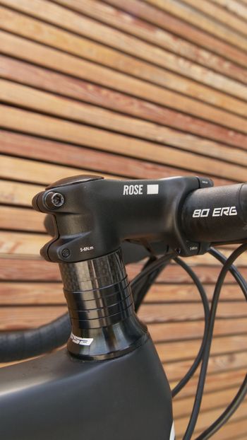 Used Wilier Gtr Shimano 105 2020 Road & Gravel — image 7 of 33