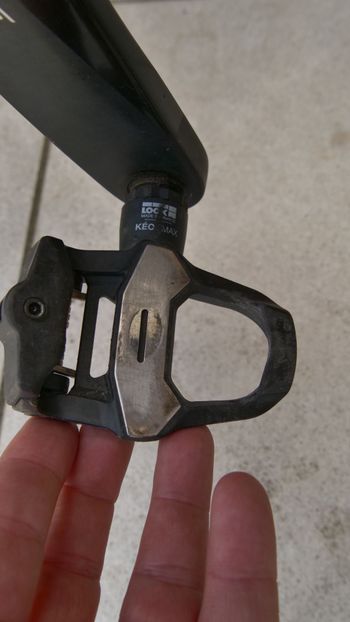 Used Wilier Gtr Shimano 105 2020 Road & Gravel — image 11 of 33