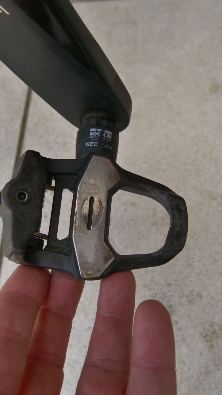 Used Wilier Gtr Shimano 105 2020 Road & Gravel — image 11 of 33