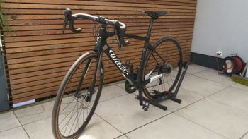 Used Wilier Gtr Shimano 105 2020 Road & Gravel — image 24 of 33